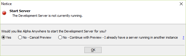 Remote Test2